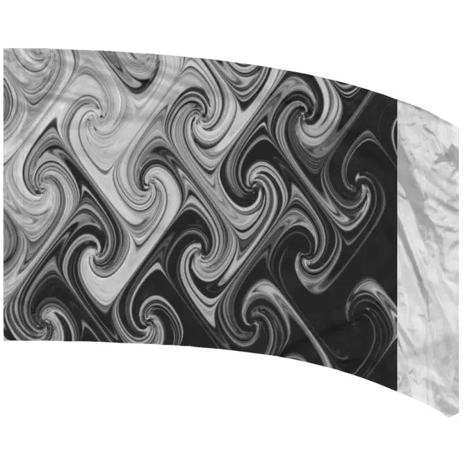BANDERA HÍBRIDA DE ALTO RENDIMIENTO TR-3672